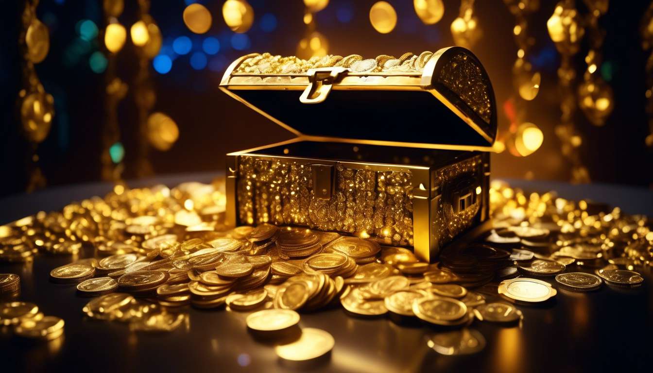 Top Betting Sign-Up Bonuses: Best Rewards for New Users