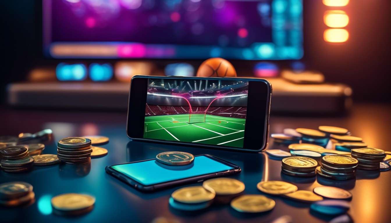 2023 Betting Account Offers: Best Bonuses and Key Terms