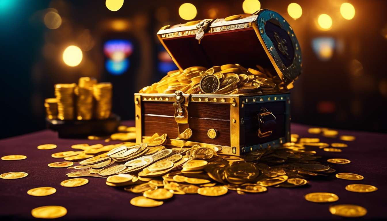 Best Betting Deals Compared: Find the Most Value