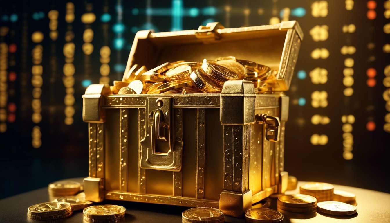 High-Value Betting Offers: Where to Get the Biggest Gains