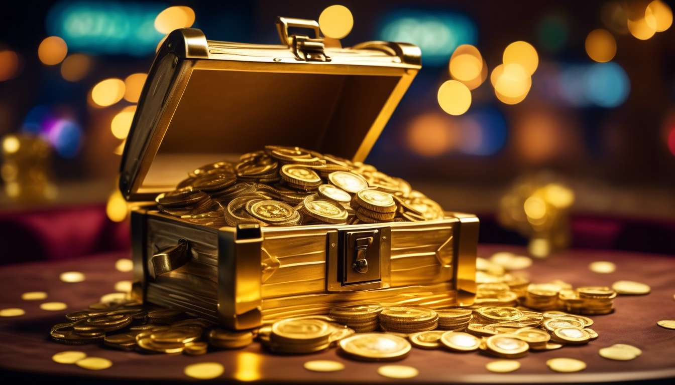 Sportsbook Promotions Ranked: Top Bonuses for Winning Value