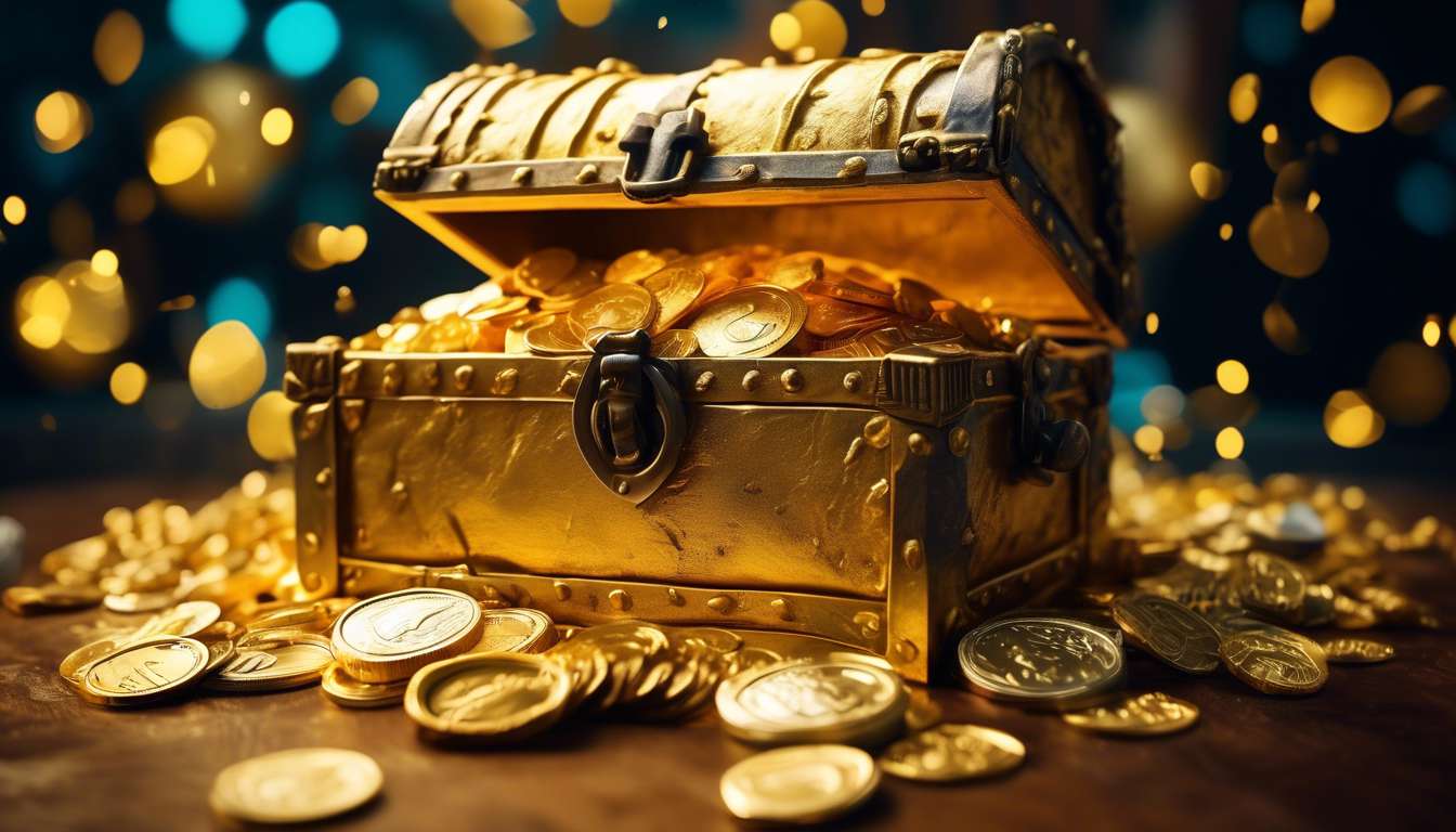 DraftKings Promo Codes: Today’s Best Bonus Offers