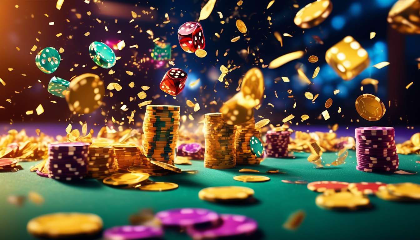 Unlock Amazing Free Bet Sign Up Offers Today