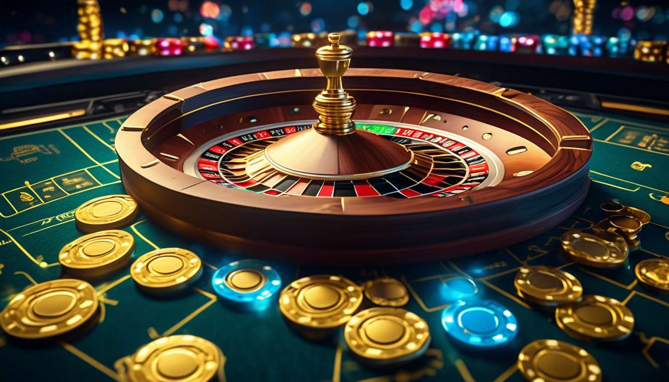 Maximize Your Winnings with the Best Online Betting Offers