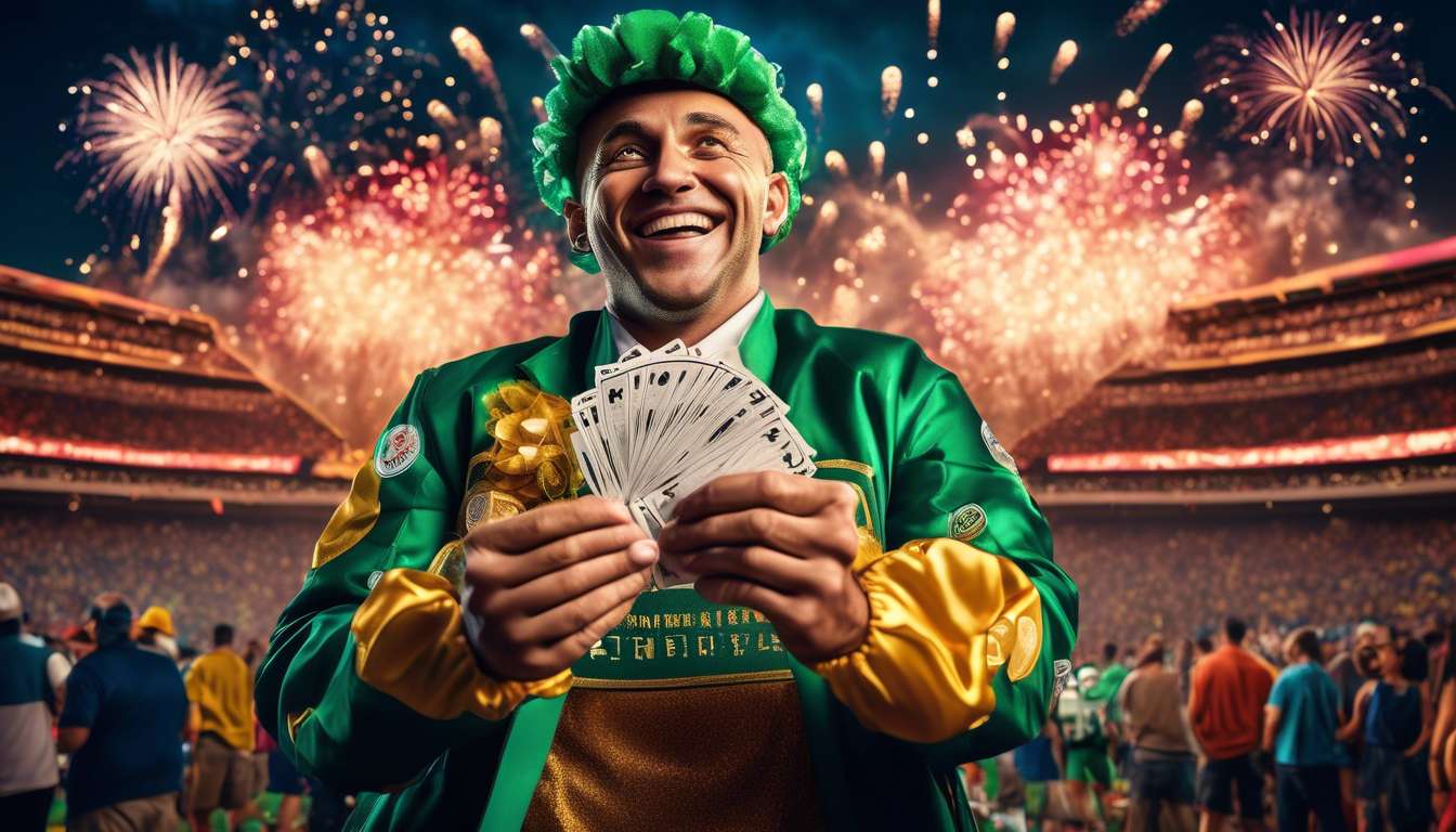 Top Sports Betting Offers: Boost Value on Your Bets