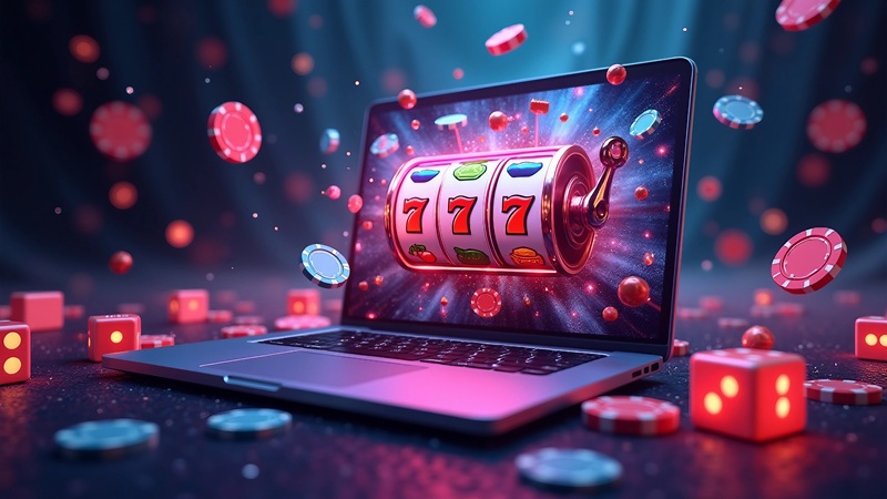 Legjobb Fizetős Online Casino 2026 — Melyek a legmagasabb kifizetésű oldalak Magyarországon?